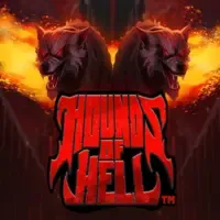 Hounds of Hell icon