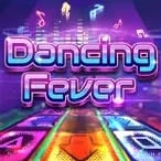 Dancing Fever icon