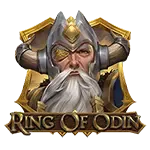 Ring of Odin game thumbnail