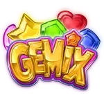 Gemix game icon