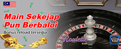 Menang Besar di me88 Malaysia