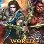 World of Warlords game thumbnail