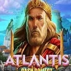 Atlantis Cash Collect game icon