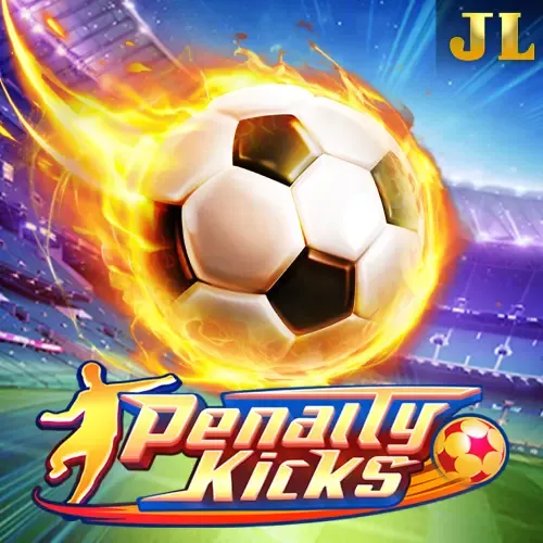 Penalty Kick icon