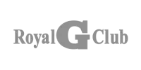 GrabPay logo