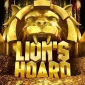 Lion's Hoard game thumbnail