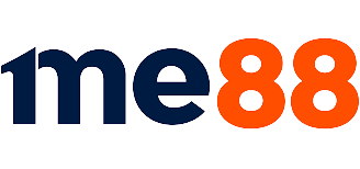 me88login.net Logo